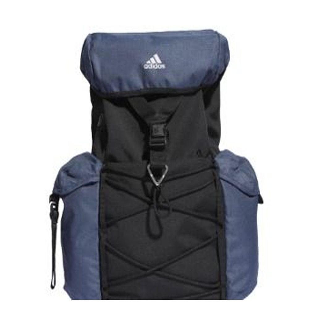 Adidas new arrivals xplorer mens