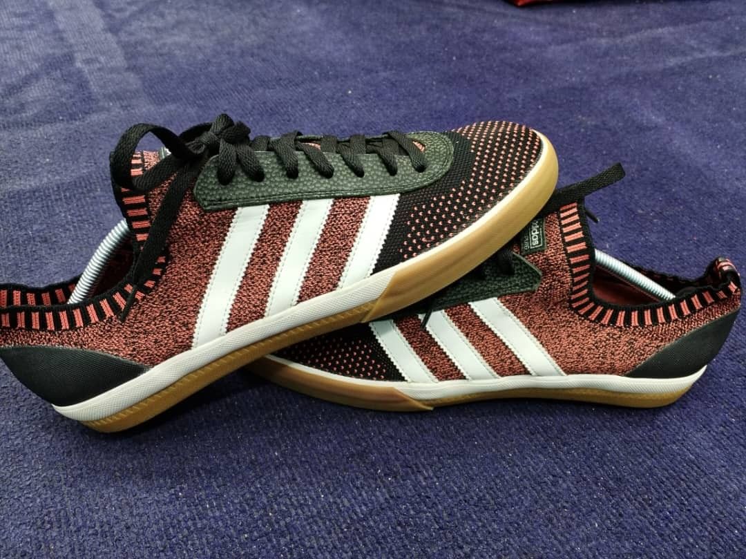 Adidas lucas deals premiere pk