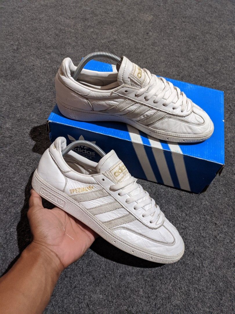 Adidas spezial mi deals