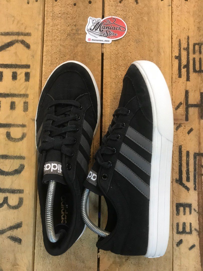 Adidas neo sale vs set