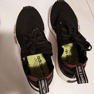 （分類：）位於 。 由 chocob2020 提交（商品編號 1281532010，圖片 1）。簡介： 。