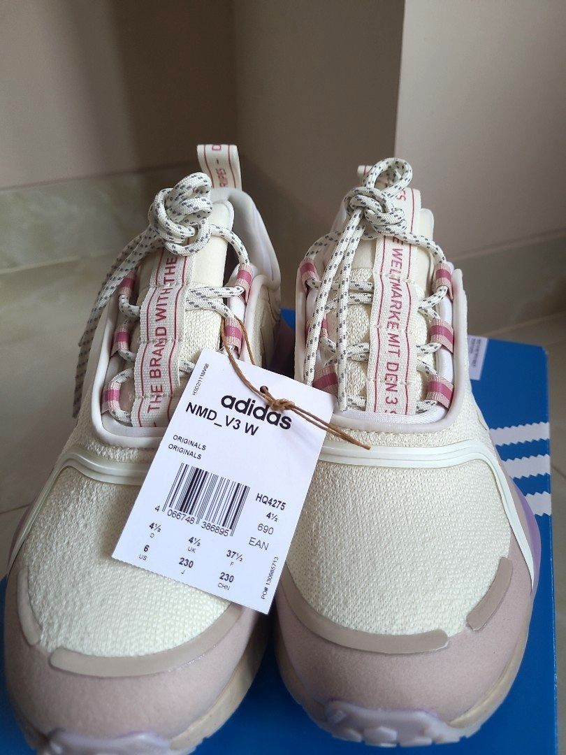adidas gazelle silver green womens adidas Originals Men's NMD_R1 Shoes, Size 10, Black/Blue/Red