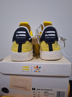 Adidas hu 43 2025
