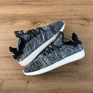 Adidas art bc2 sales