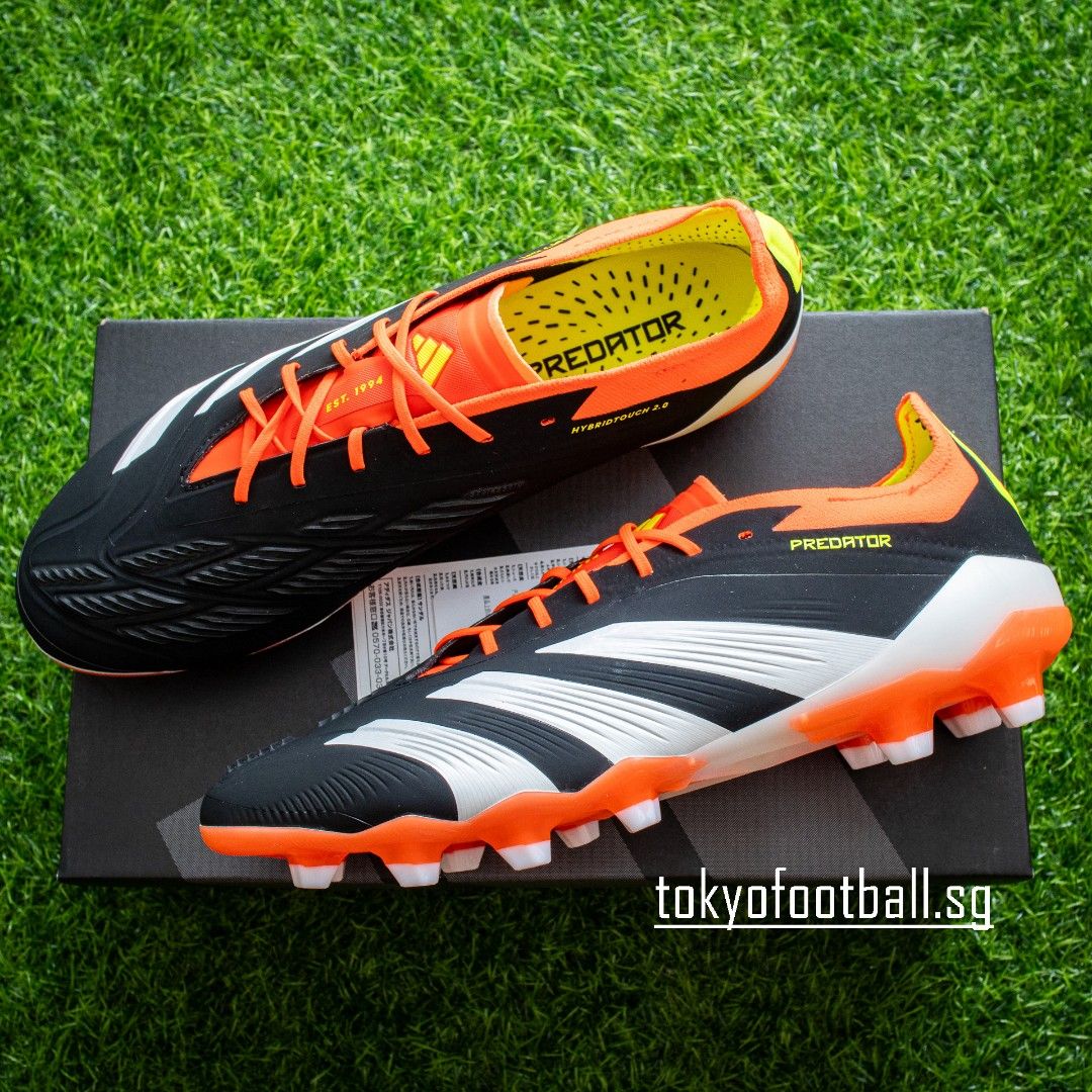 zapatos adidas blancos para hombre