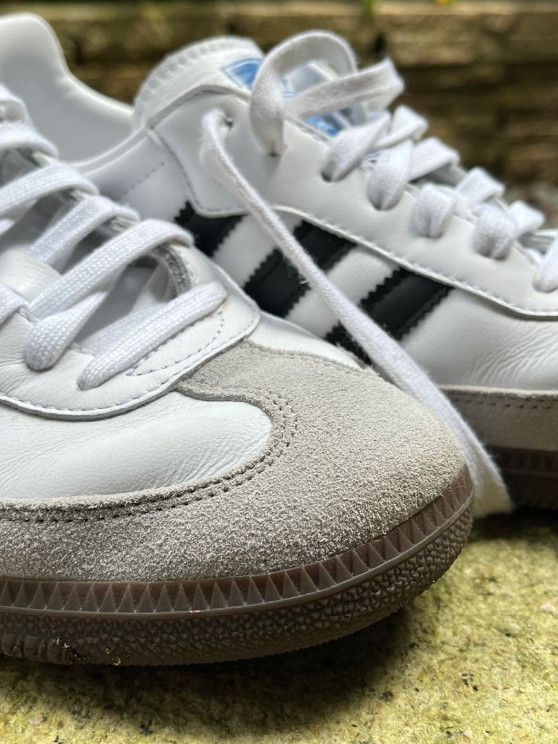 Ftwr adidas clearance