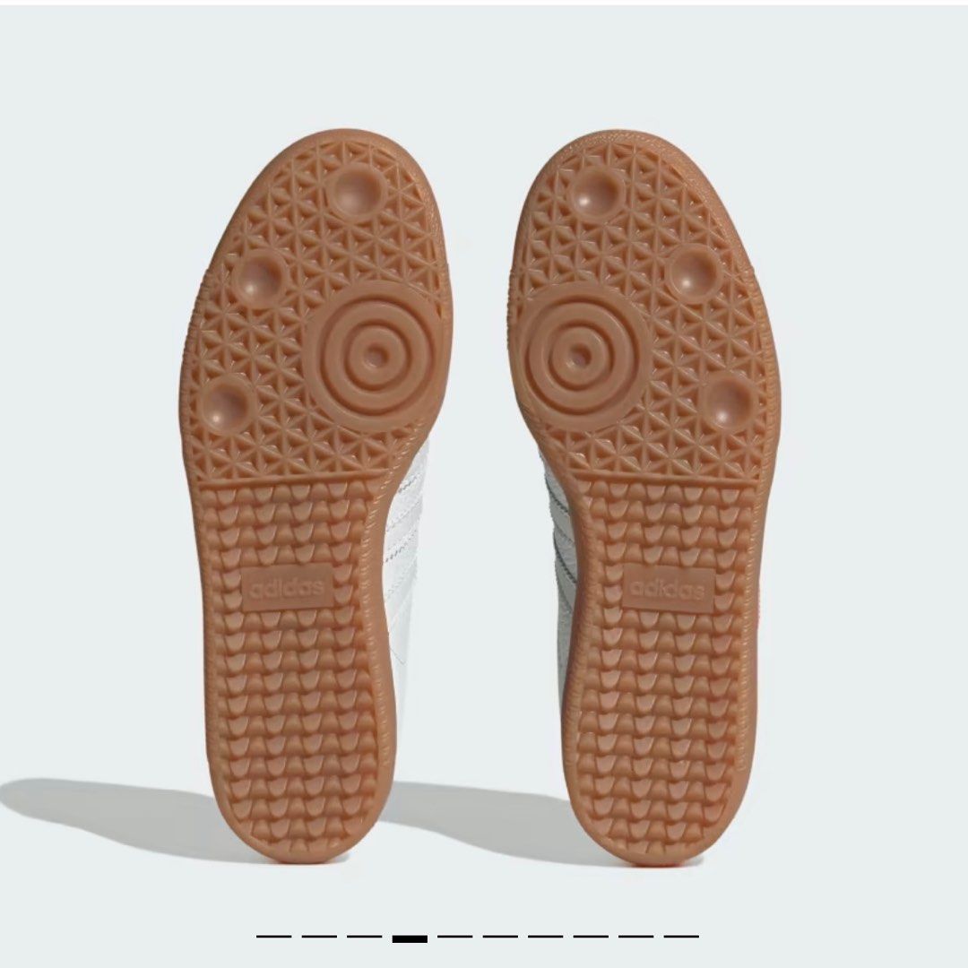 Members only footwear clearance