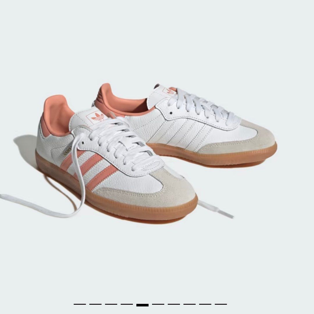 Members only outlet sneakers