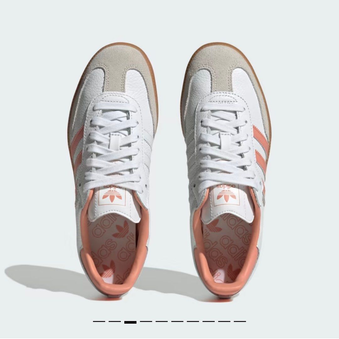 Members best sale only sneakers