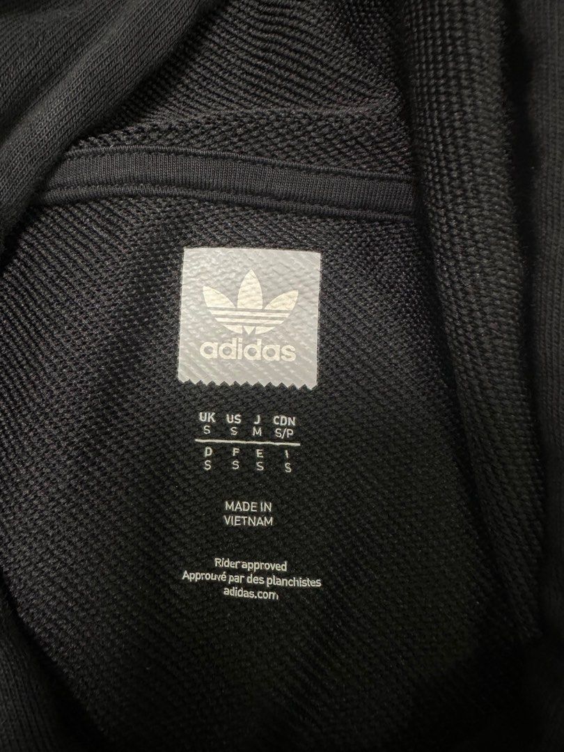Adidas clima 3.0 hoodie clearance