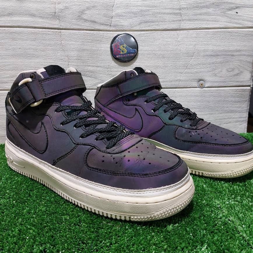 Adidas converse jordan 2025