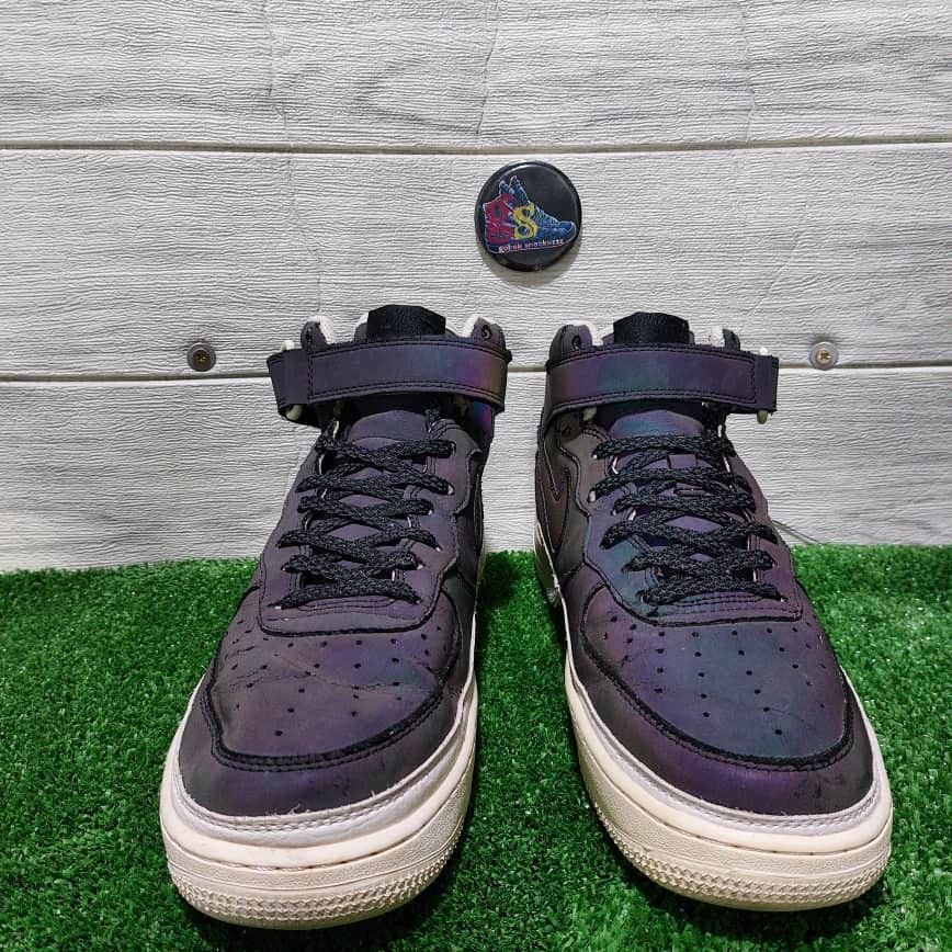 Nike converse jack purcell online