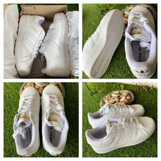 Adidas superstar 2024 sale malaysia