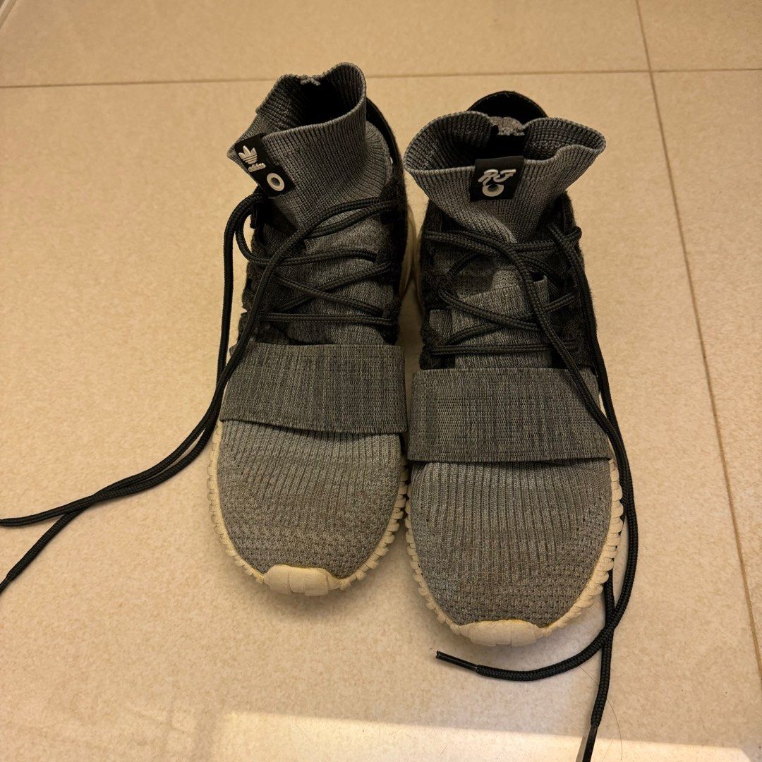 Adidas tubular just us hotsell
