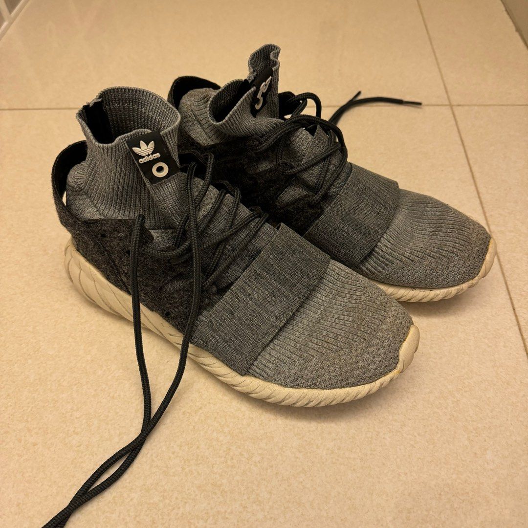Tubular adidas us best sale