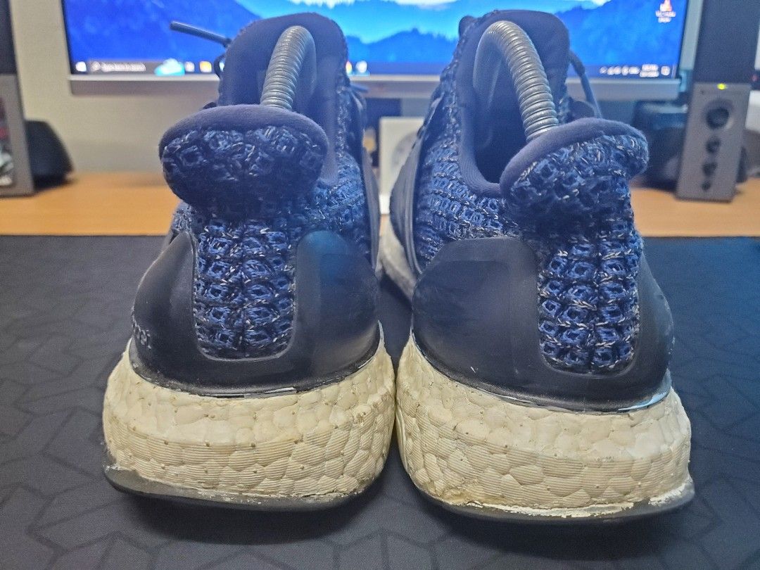 Adidas ultra store boost 2016 72