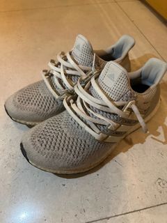 （分類：）位於 。 由 arc824 提交（商品編號 1281570078，圖片 1）。簡介： 。