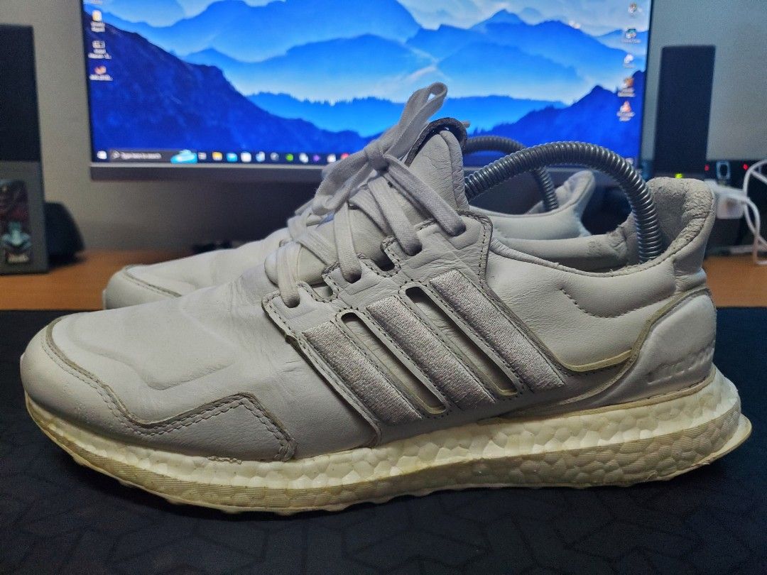 Tri color 2025 ultra boost