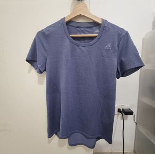 (Category: ) located in . Submitted by live.light (Listing ID 1281429736, Image 1). Description: .