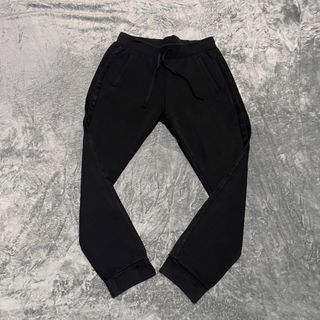 Adidas Women’s Jogger Pants Black Size Small