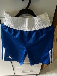 （分類：）位於 。 由 cyy_2013 提交（商品編號 1281512097，圖片 1）。簡介： 。