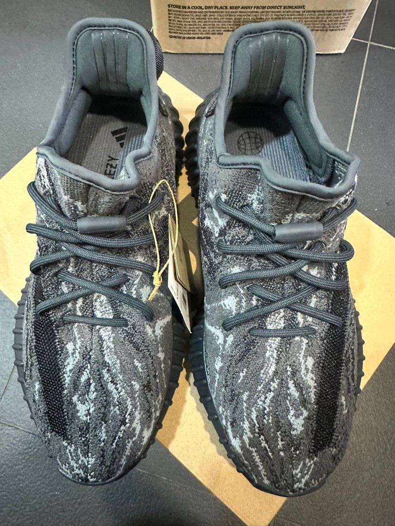Adidas yeezy top 15