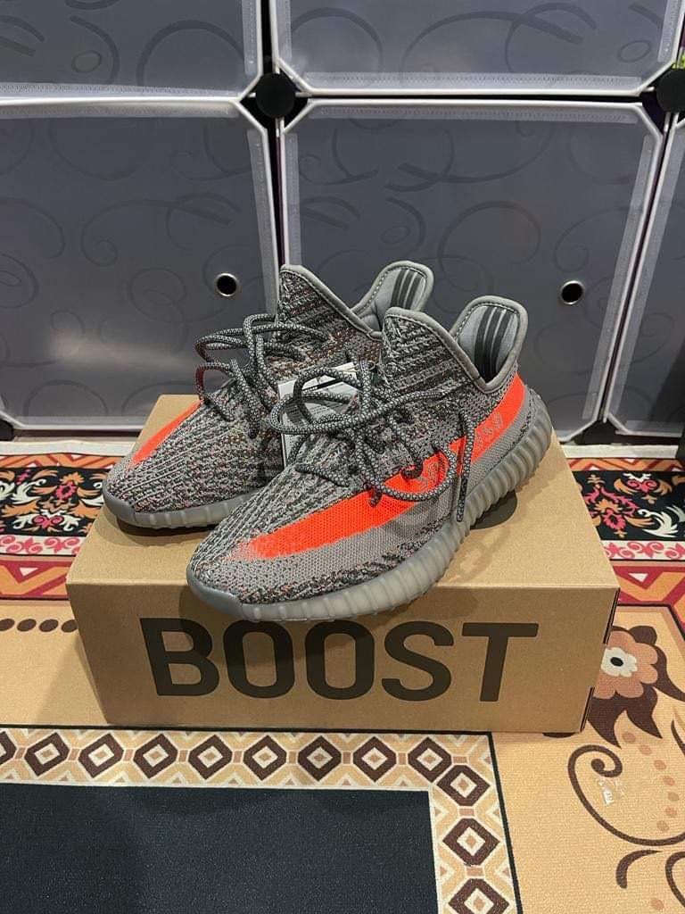 Yeezy beluga v2 1.0 sale