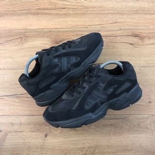 Adidas yung 96 malaysia top