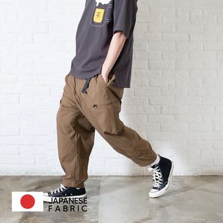 （分類：）位於 。 由 cth210 提交（商品編號 1281436428，圖片 1）。簡介： 。