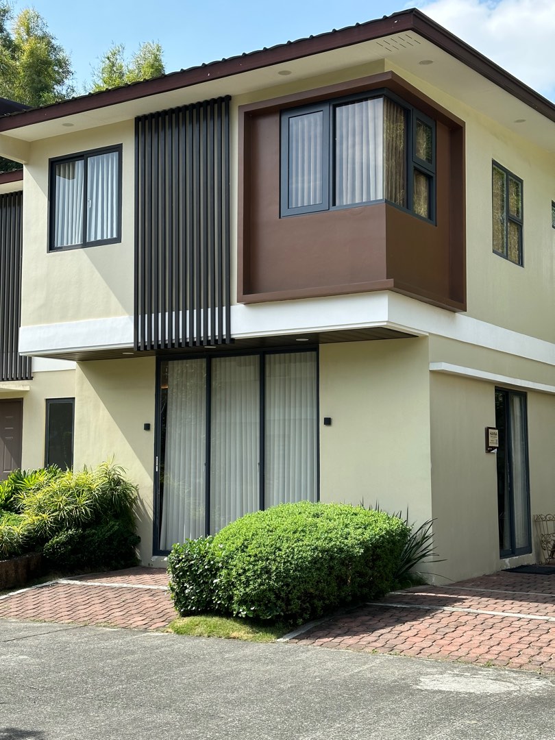 (Category: ) located in . Submitted by houseprospectsph (Listing ID 1281579388, Image 1). Description: .
