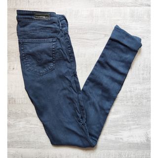 Adriano goldschmied jeans sale sales