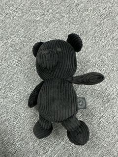 （分類：）位於 。 由 times123321 提交（商品編號 1281518903，圖片 1）。簡介： 。