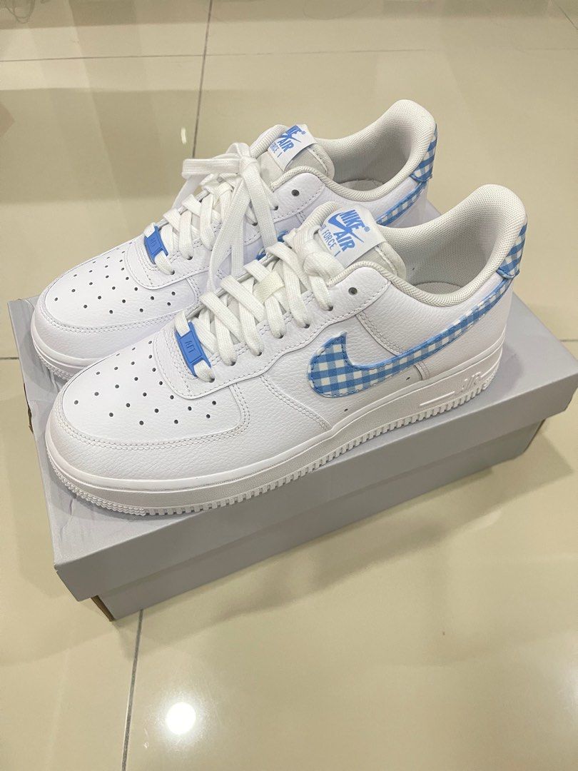 Air force new arrivals 1 uk 4.5