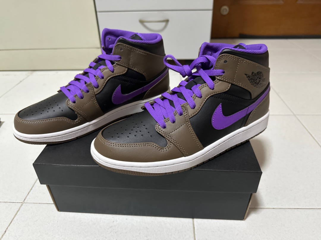 Jordan retail hot sale price