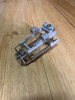 （分類：）位於 。 由 terry524 提交（商品編號 1281496008，圖片 1）。簡介： 。