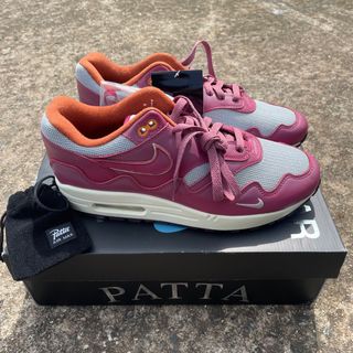 (Kategori: ) berada di . Dikirim oleh rezani (ID iklan 1281470538, Gambar 1). Deskripsi: .