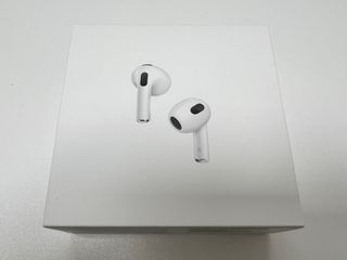 （分類：）位於 。 由 traderraymond 提交（商品編號 1281498895，圖片 1）。簡介： 。