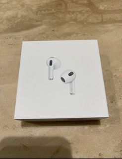 (Category: ) located in . Submitted by teacuppigs (Listing ID 1281534635, Image 1). Description: .
