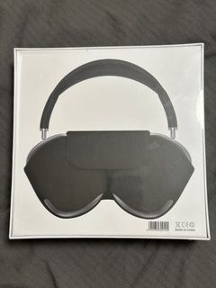（分類：）位於 。 由 ahhhhoh 提交（商品編號 1281593895，圖片 1）。簡介： 。