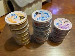 （分類：）位於 。 由 sixcatsstore 提交（商品編號 1281564441，圖片 1）。簡介： 。
