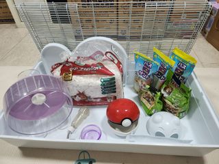 (Category: ) located in . Submitted by suejuann (Listing ID 1281552234, Image 1). Description: .
