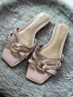 Aldo sandals ph cheap