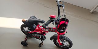 (Category: ) located in . Submitted by lizzytrade (Listing ID 1281430099, Image 1). Description: .