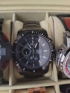 100 affordable