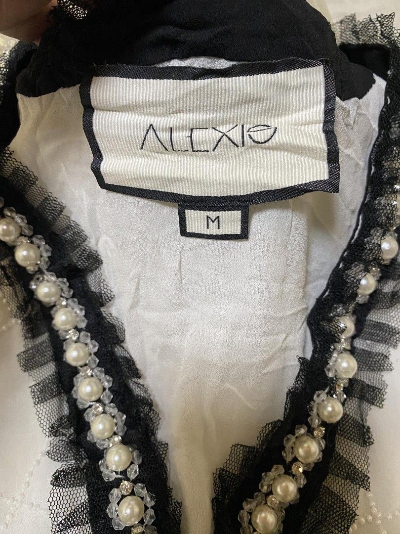 Alexis isma dress outlet