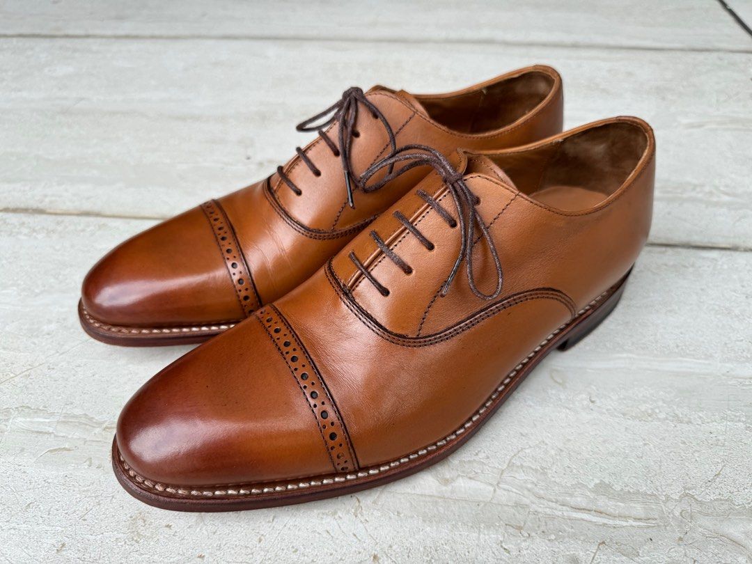 Walnut dress shoes new arrivals