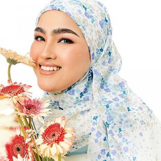 (Category: ) located in . Submitted by ierawanis (Listing ID 1281479186, Image 1). Description: .