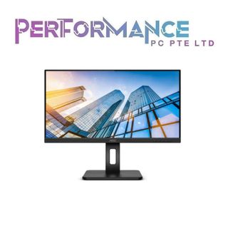 (Category: ) located in . Submitted by performance.pc.pte.ltd (Listing ID 1281500163, Image 1). Description: .