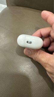 （分類：）位於 。 由 aybahlicious 提交（商品編號 1281460252，圖片 1）。簡介： 。