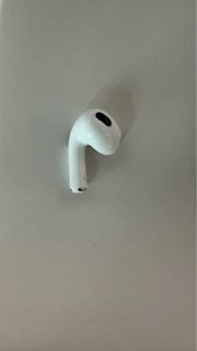 (Category: ) located in . Submitted by shravansam (Listing ID 1281452838, Image 1). Description: .